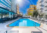 Sette Serenity Hotel foto 18