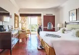 Dona Filipa Hotel foto 16