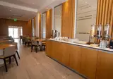 Vrachia Beach Resort foto 22