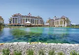Sunrise All Suites Resort foto 26