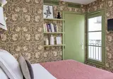 Le Petit Beaumarchais foto 13