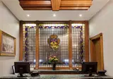 Strathmore Hotel foto 6