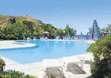 Aphrodite Hotel foto 10