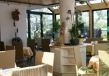 Hotel Restaurant Ehrich foto 5