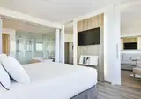 Meliá Madrid Princesa foto 25
