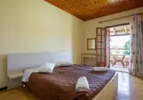 Appartementen Kamari foto 9