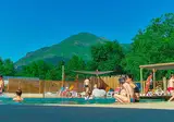 Camping Des Gaves foto 4