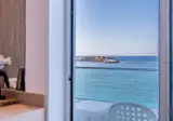 Kahlua Hotel & Suites foto 15