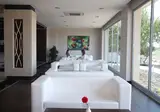 Amon Hotels Belek foto 9