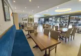 Azak Beach Hotel foto 28