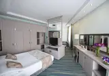 Kopernikus Hotel Prag foto 2