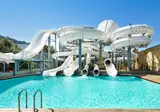 Voyage Torba foto 4