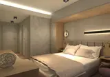 Premier Nergis Beach Hotel foto 15