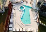 Glamping Sun Valley Bioterme foto 11