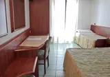 Borgo di Riaci Beach Resort foto 2