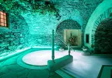 POST POST Hotel - Alpine Boutique Hotel & Spa foto 13