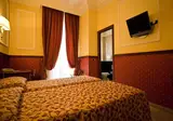 Hotel Donatello Rome foto 2