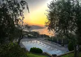 Residence Gocce Di Capri foto 2