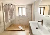 Boutique Hotel Comtal Empuries foto 6
