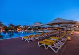 Medina Solaria & Thalasso foto 26