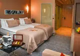 Cratos Premium Hotel & Casino foto 12