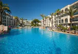 Grupotel Alcudia Pins foto 6