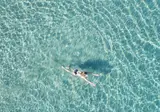 Hotel I Resort Beach & Spa foto 13