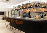 Alfons Hotel foto 17