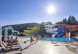 Hotel Izgrev Spa & Aquapark foto 4