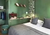Hotel Paris La Fayette foto 14
