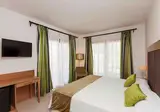 Hotel Sa Bassa Plana foto 3