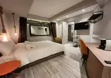 Urban Core Residence foto 13