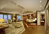 Dusit Ajman Resort & Villas foto 21