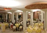 Villaggio Marco Polo foto 8