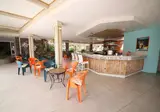 Villas Caroline foto 15