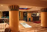 Hotel Mix Peymar foto 6