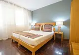 Oasis Porto Grande Hotel foto 18