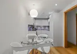Cambric by Q Apartments foto 19