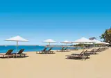 Hotel Mercure Resort Sanur foto 16