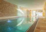Hotel Sonnschein foto 5