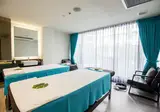 X2 Vibe Bangkok Sukhumvit Hotel foto 17