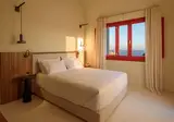 Potnia Theron Suites foto 13