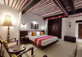 Serena Beach Resort & Spa foto 23