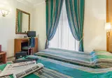 Hotel Regio foto 19
