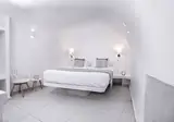 Caldera Premium Villas foto 24