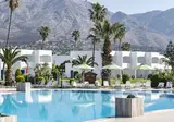 Kinetta Beach Resort & Spa foto 2