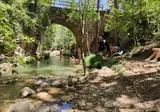 Puente De Las Herrerías foto 6
