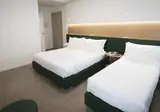 M & F Hotel foto 21