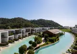 Rixos Premium Tekirova foto 4