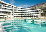 Sheraton Dubrovnik Riviera Hotel foto 11